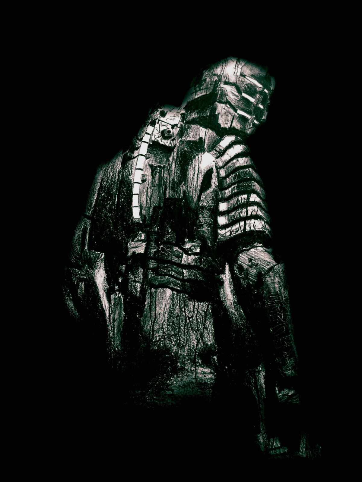 Dead Space