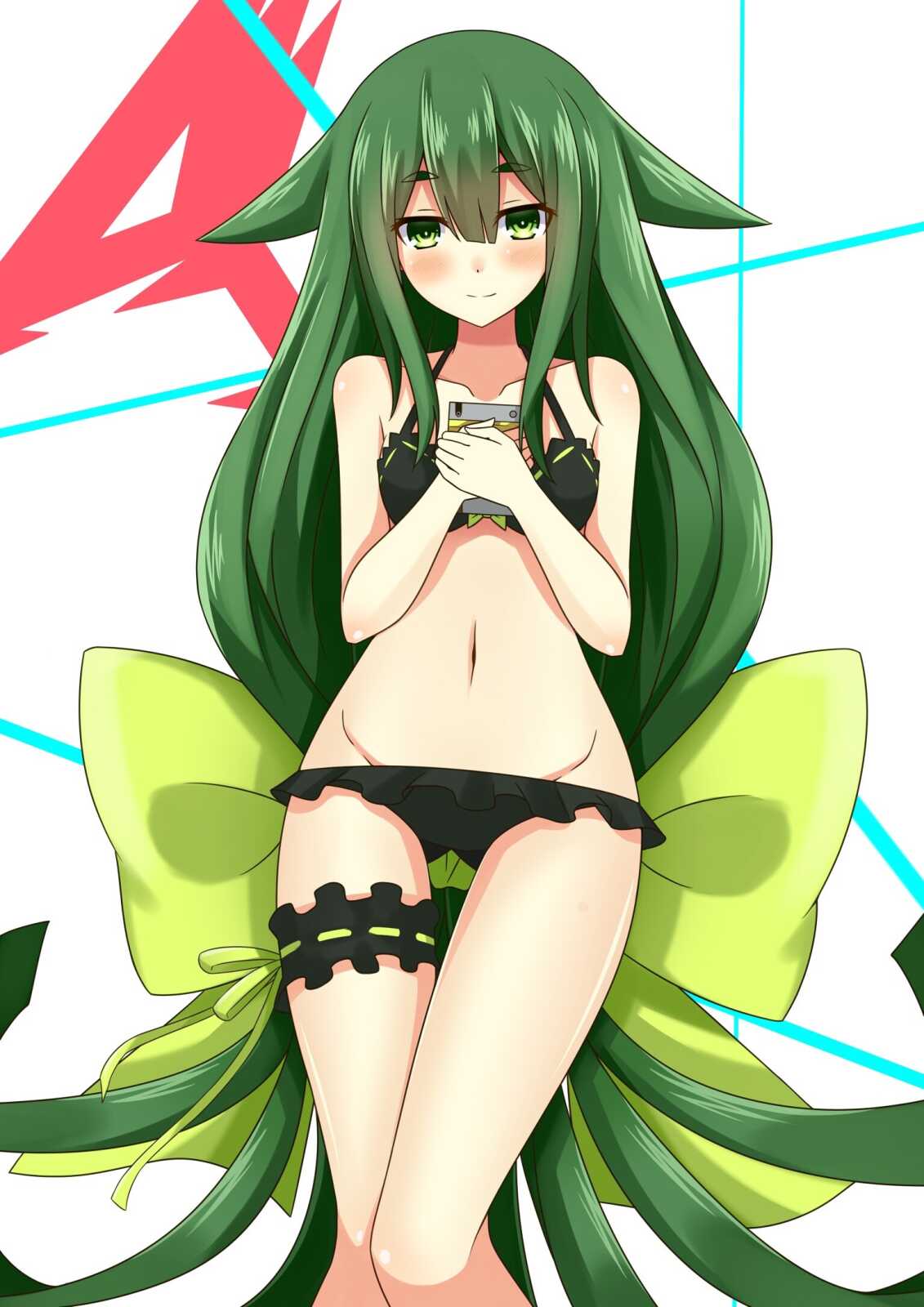 Samsung Hd Gatchaman Crowds - Gatchaman Crowds