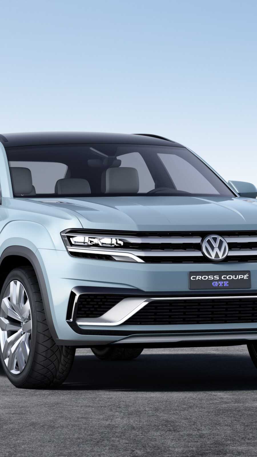 How To Pronounce Tiguan Wallpaper For Iphone