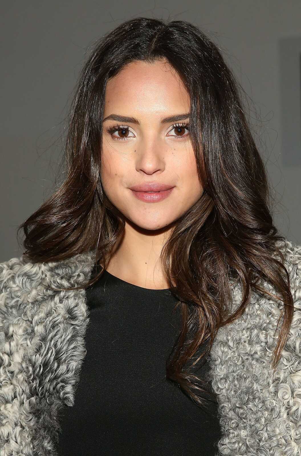 Adria Arjona Wallpapers (41 images) WallpaperCat — free download