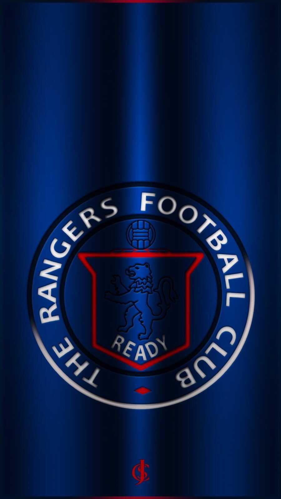 Rangers F.C. Wallpapers (39 images) - WallpaperCat