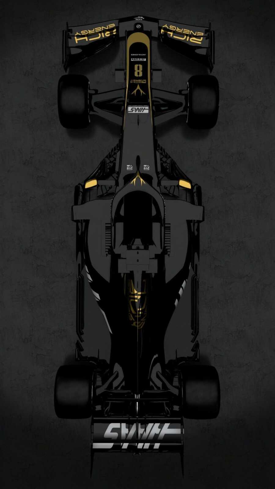 Endurance Racing 4K Wallpapers Collection