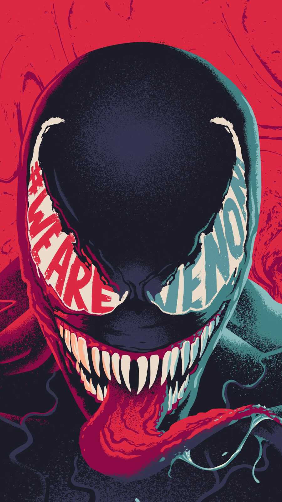 Marvel Comics