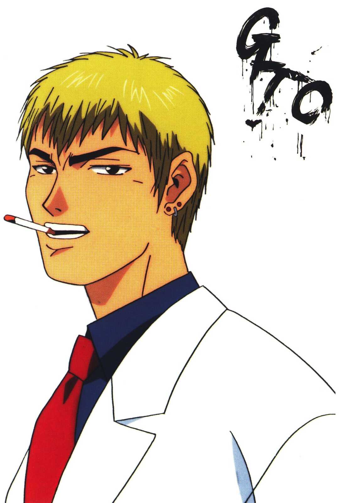 Phone Hd Great Teacher Onizuka - Great Tea...