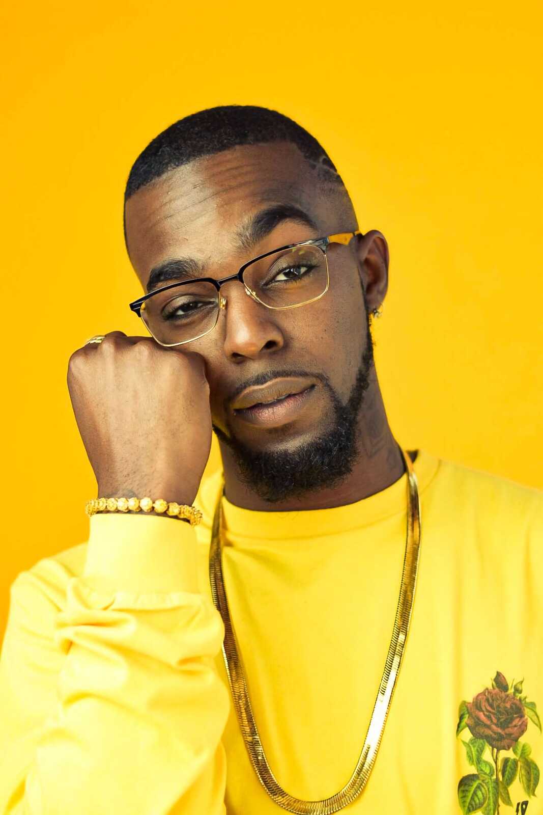 Roscoe Rash Roscoe Dash Wallpapers (9 images) - WallpaperCat
