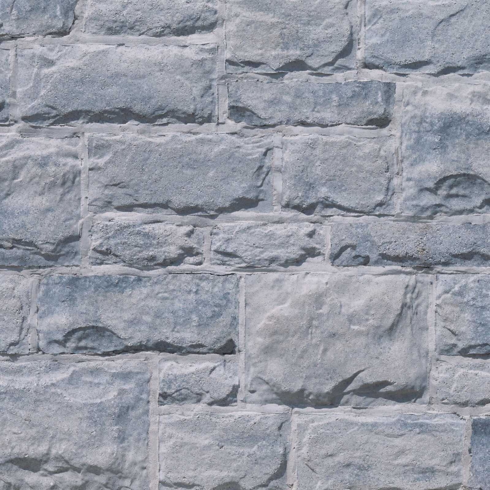 Stone Background Screen Stone Wallpapers (65 images) - WallpaperCat