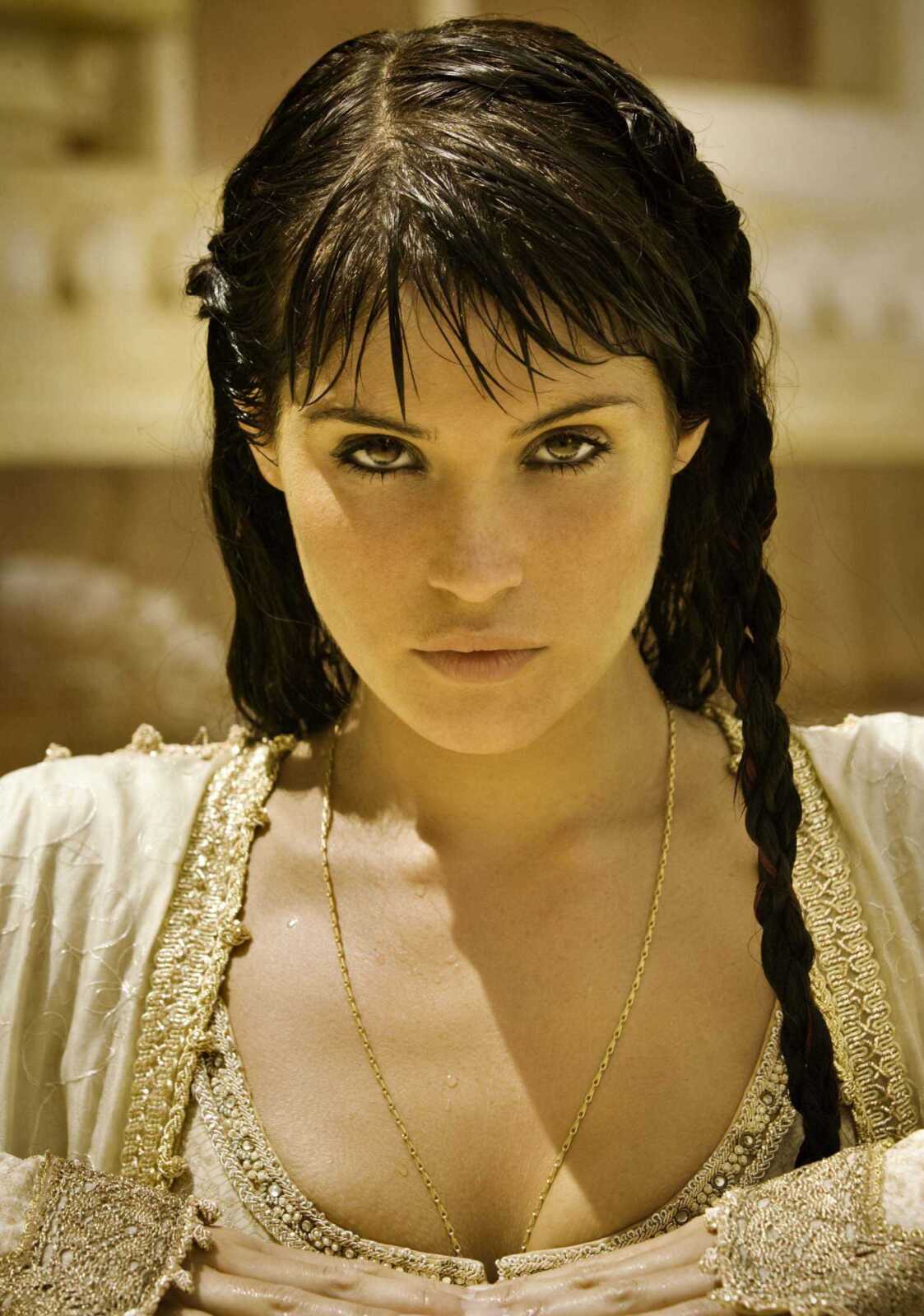 Prince Of Persia Movie