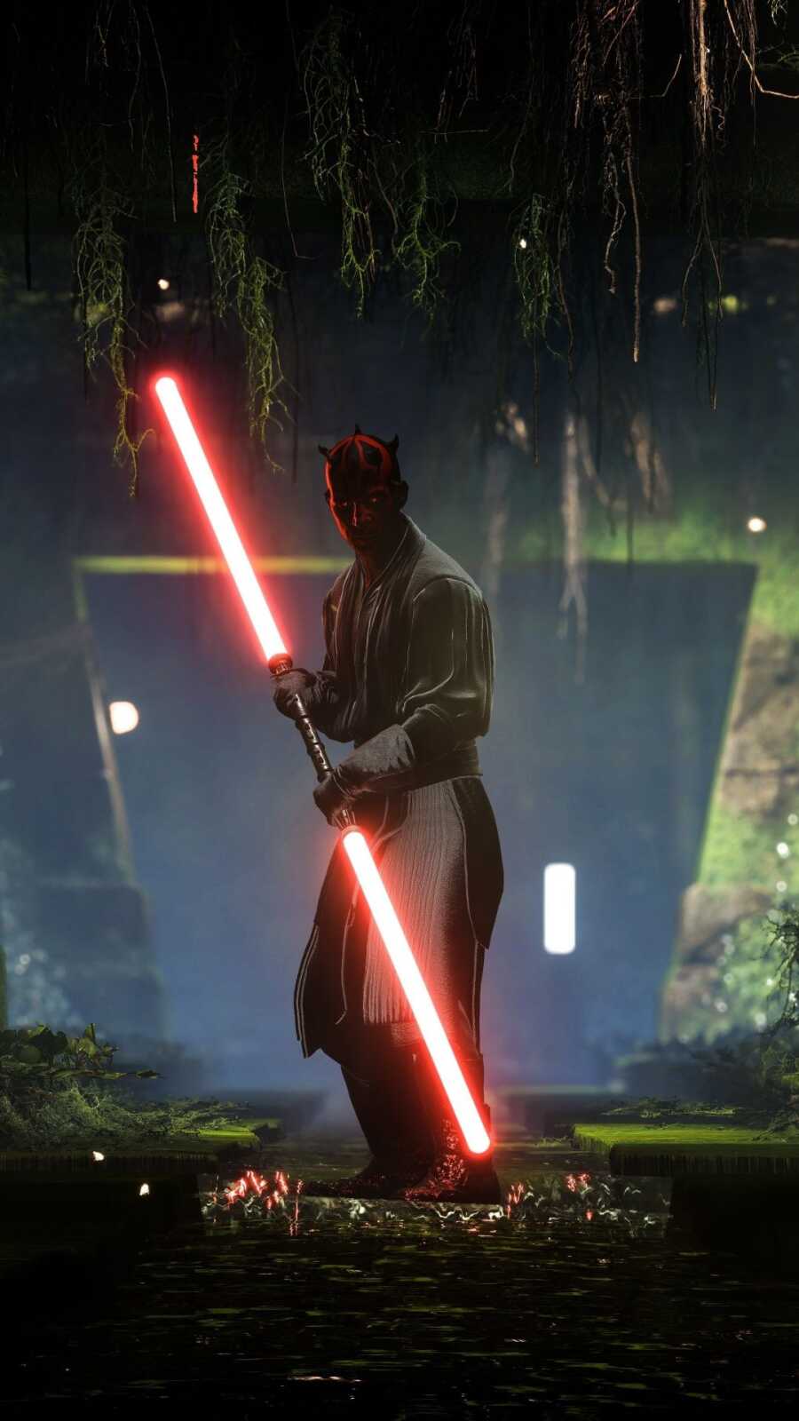 Lightsaber Wallpapers (34 images) - WallpaperCat