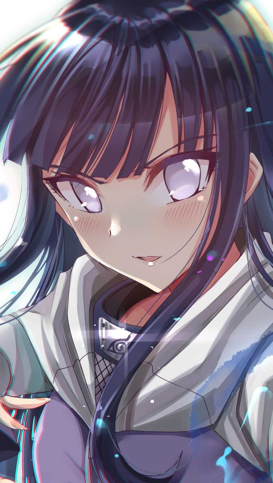 Samsung Hd Hinata Hyuga - Hinata Hyuga