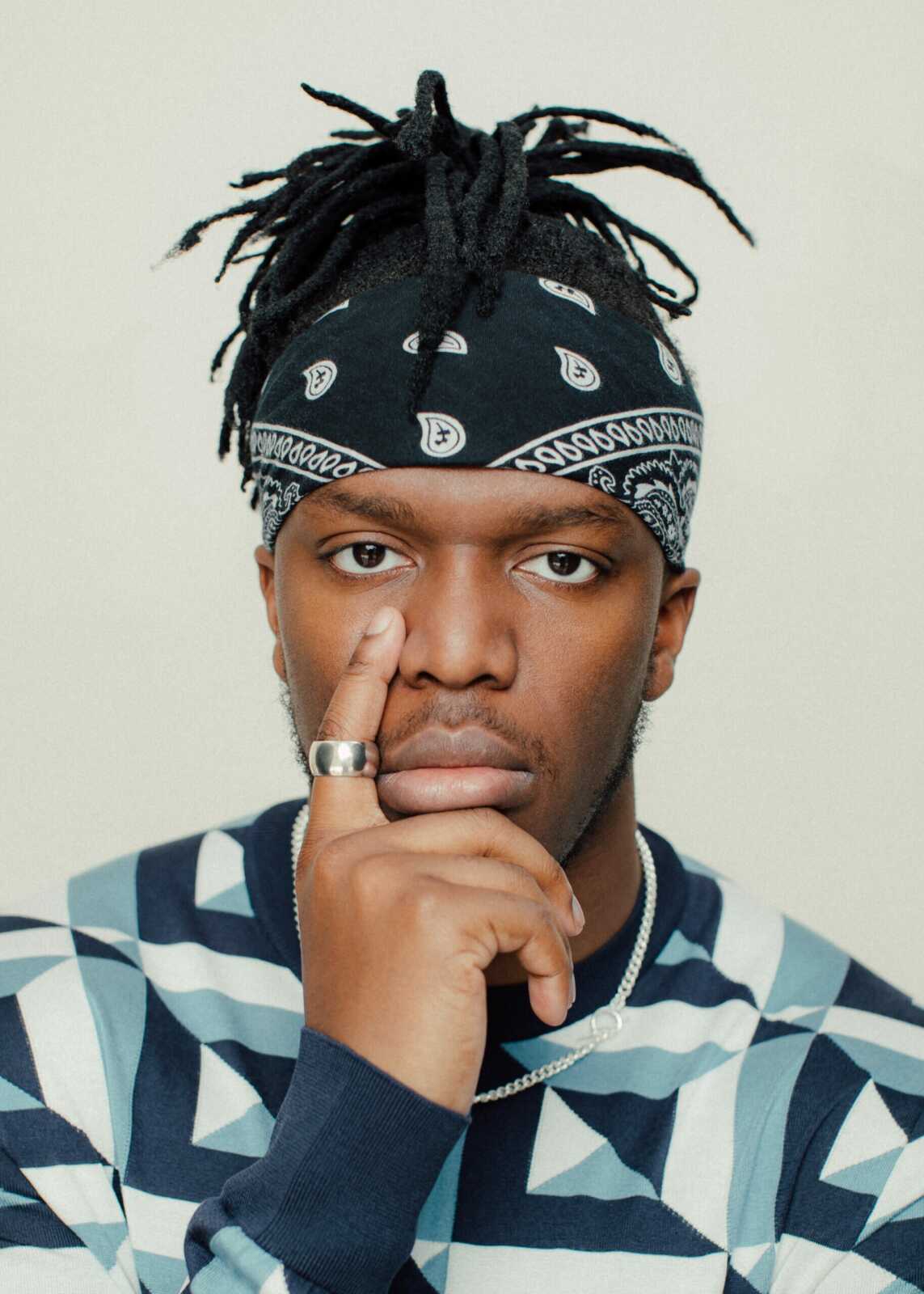 KSI Wallpapers (20 images) - WallpaperCat