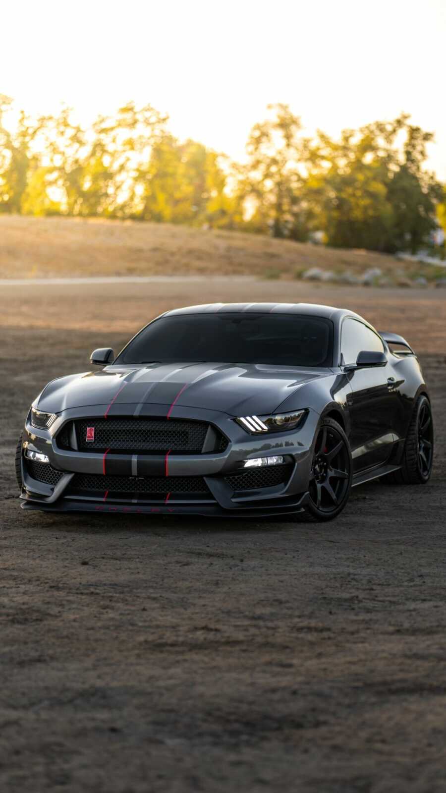 Ford Backgraund Raning Ford Wallpapers (95 images) - WallpaperCat