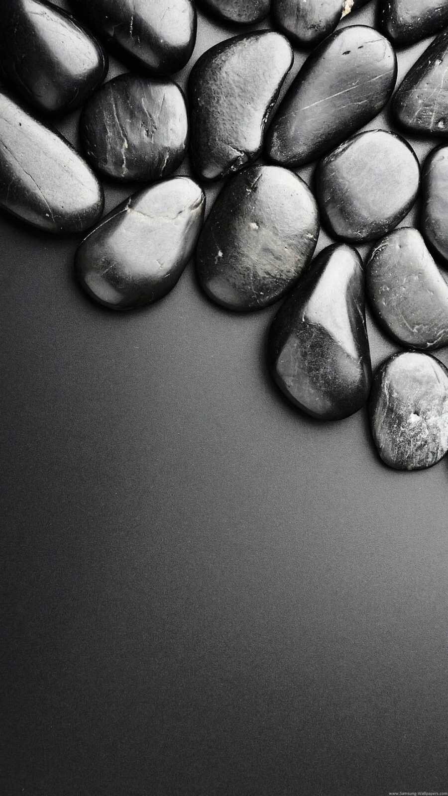 Stone Background Screen Stone Wallpapers (65 images) - WallpaperCat