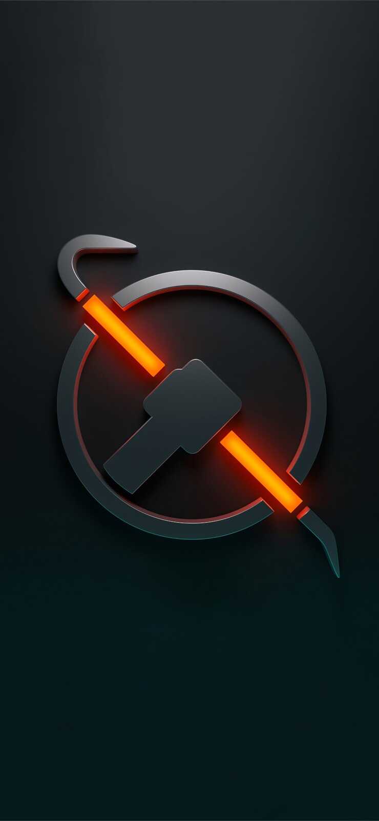 Half Life