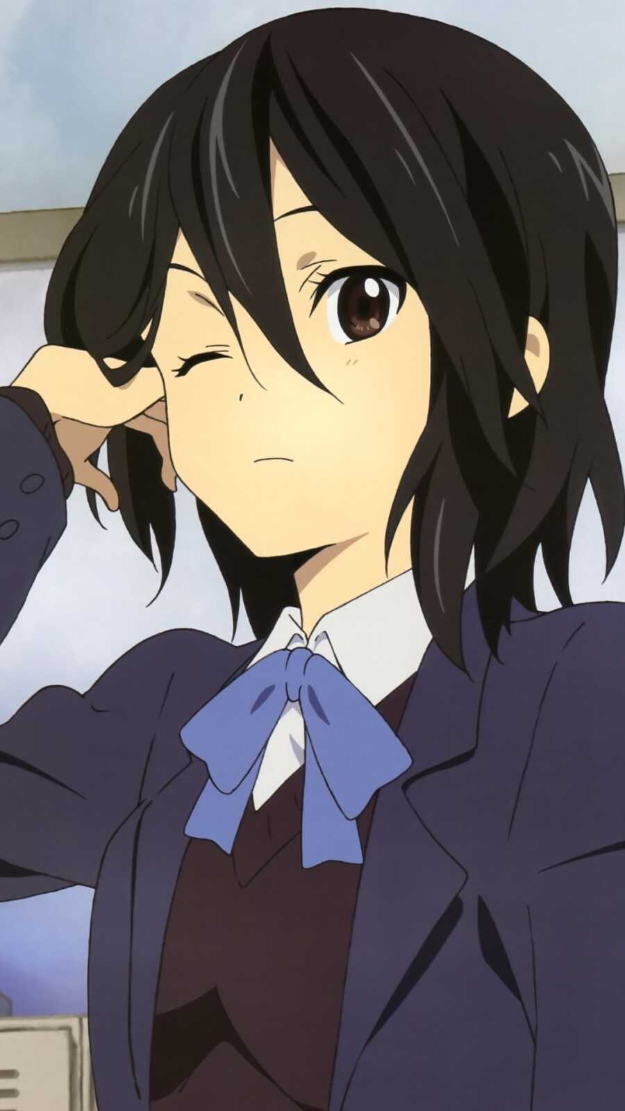 Mobile 1080P Kokoro Connect - Kokoro Connect