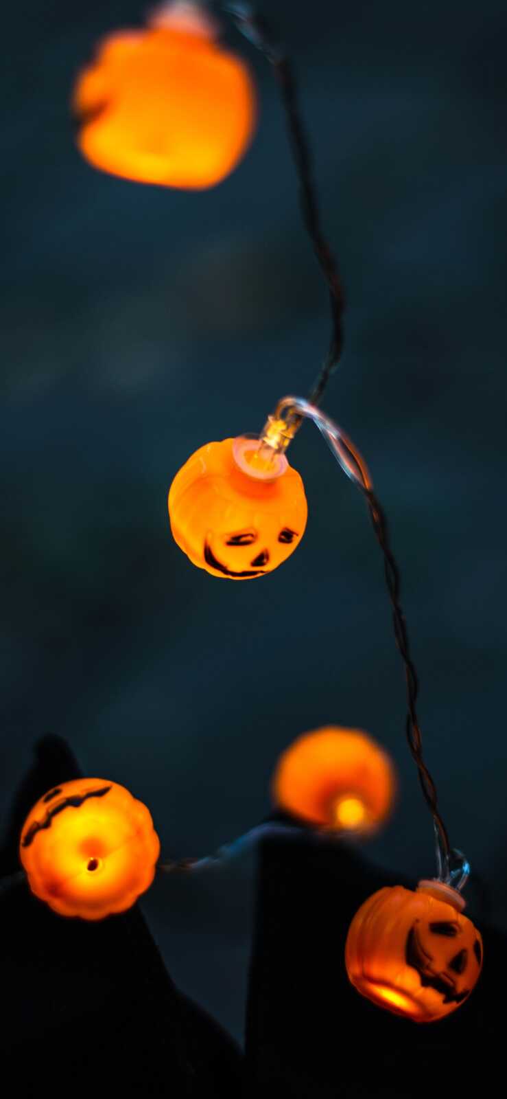Balloons 4K Wallpapers Collection