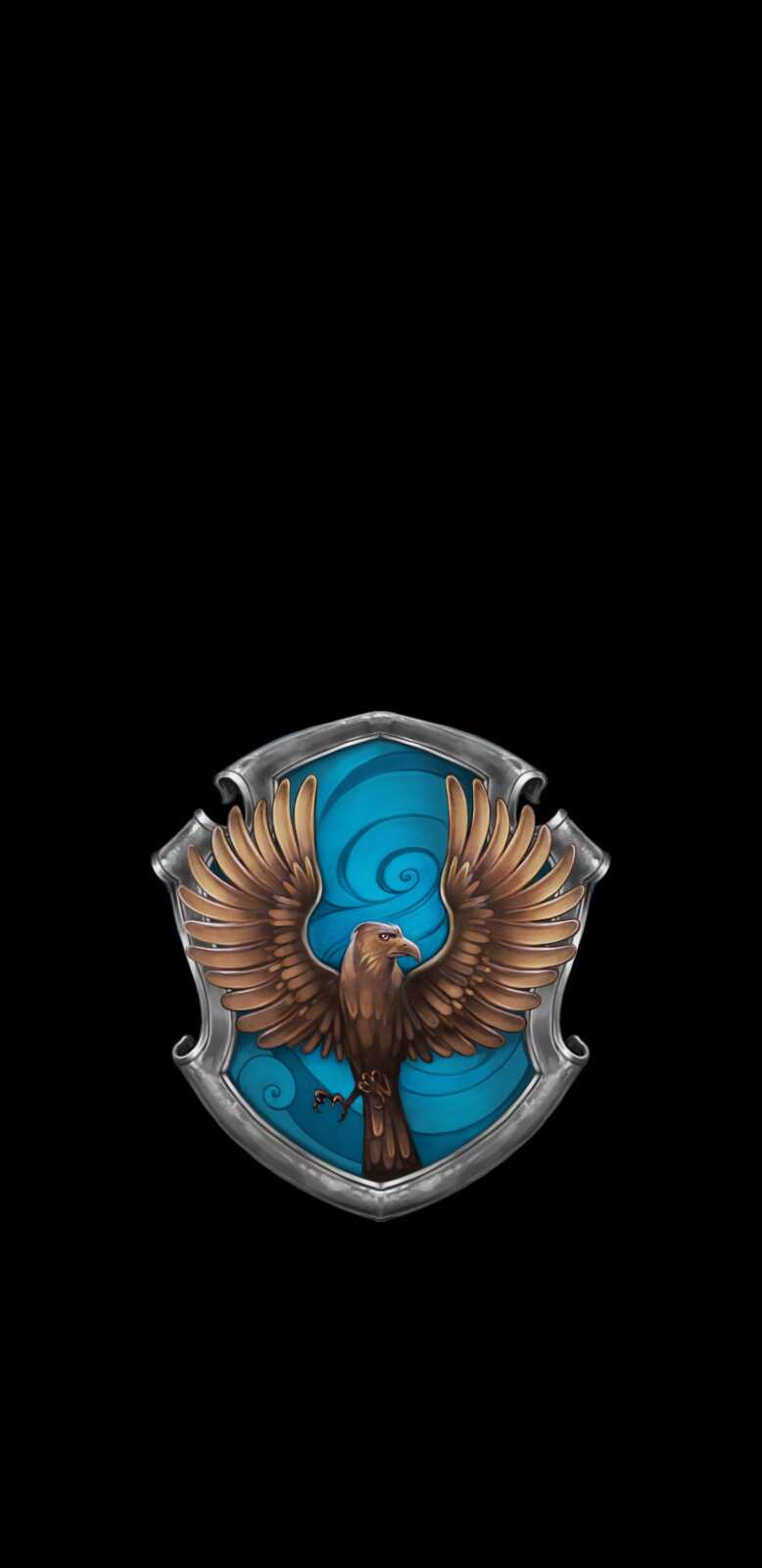 Ravenclaw Wallpapers (14 images) - WallpaperCat