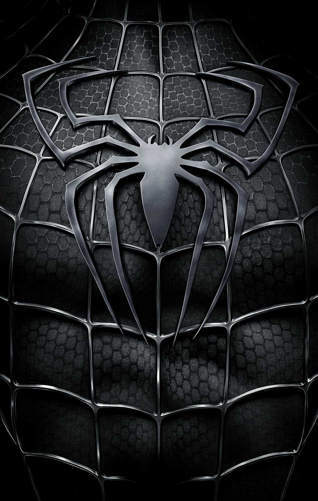 Spider Man 3