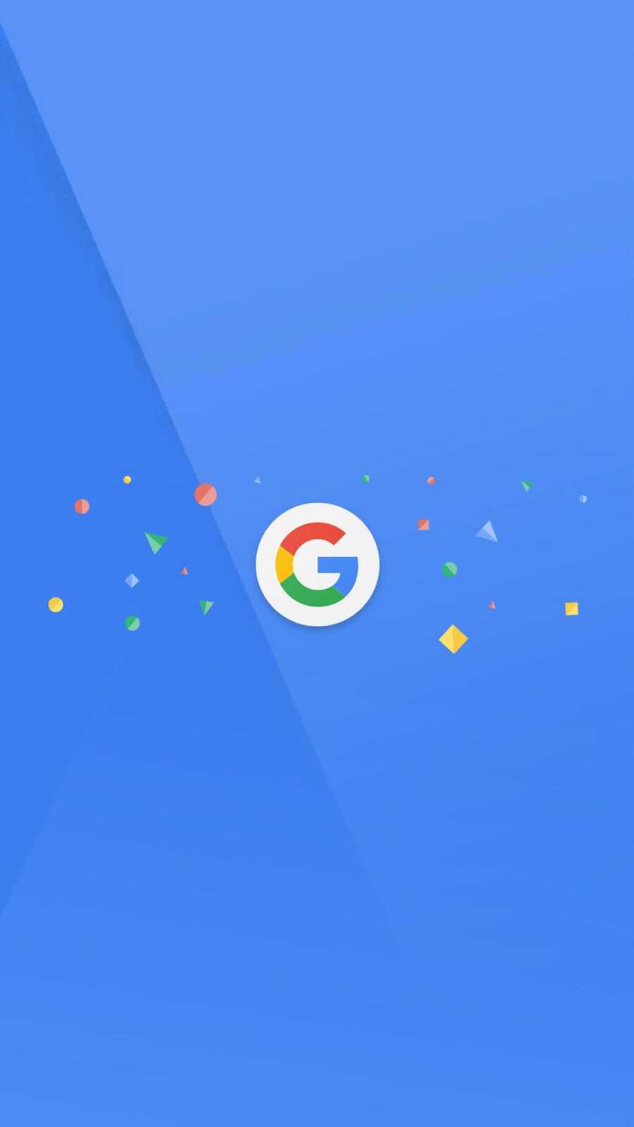 Exquisite Get Listed On Google Image for Desktop Exquisite Get Listed On Google Image for Desktop