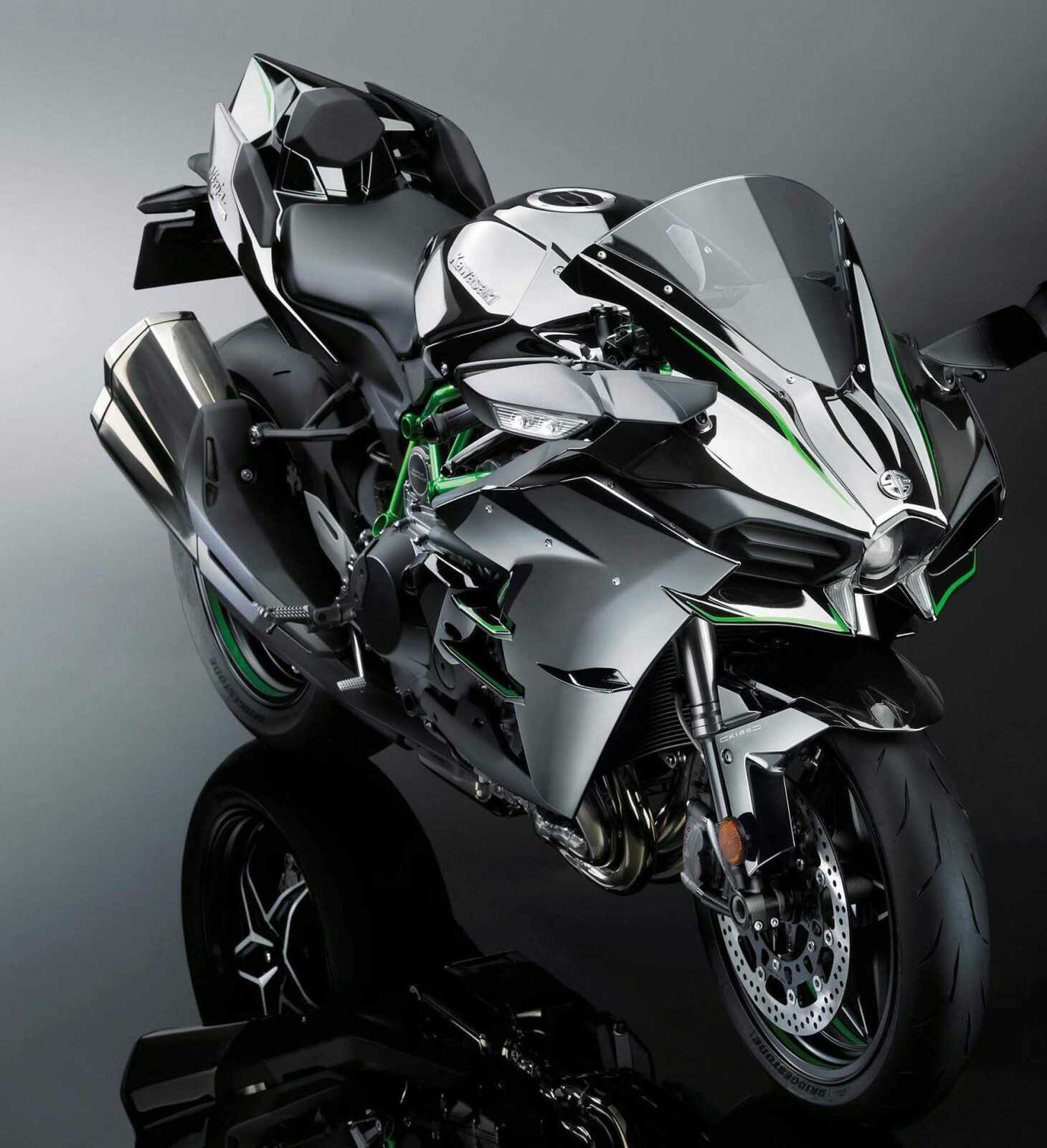 Centurion Backfire Fit E R760i