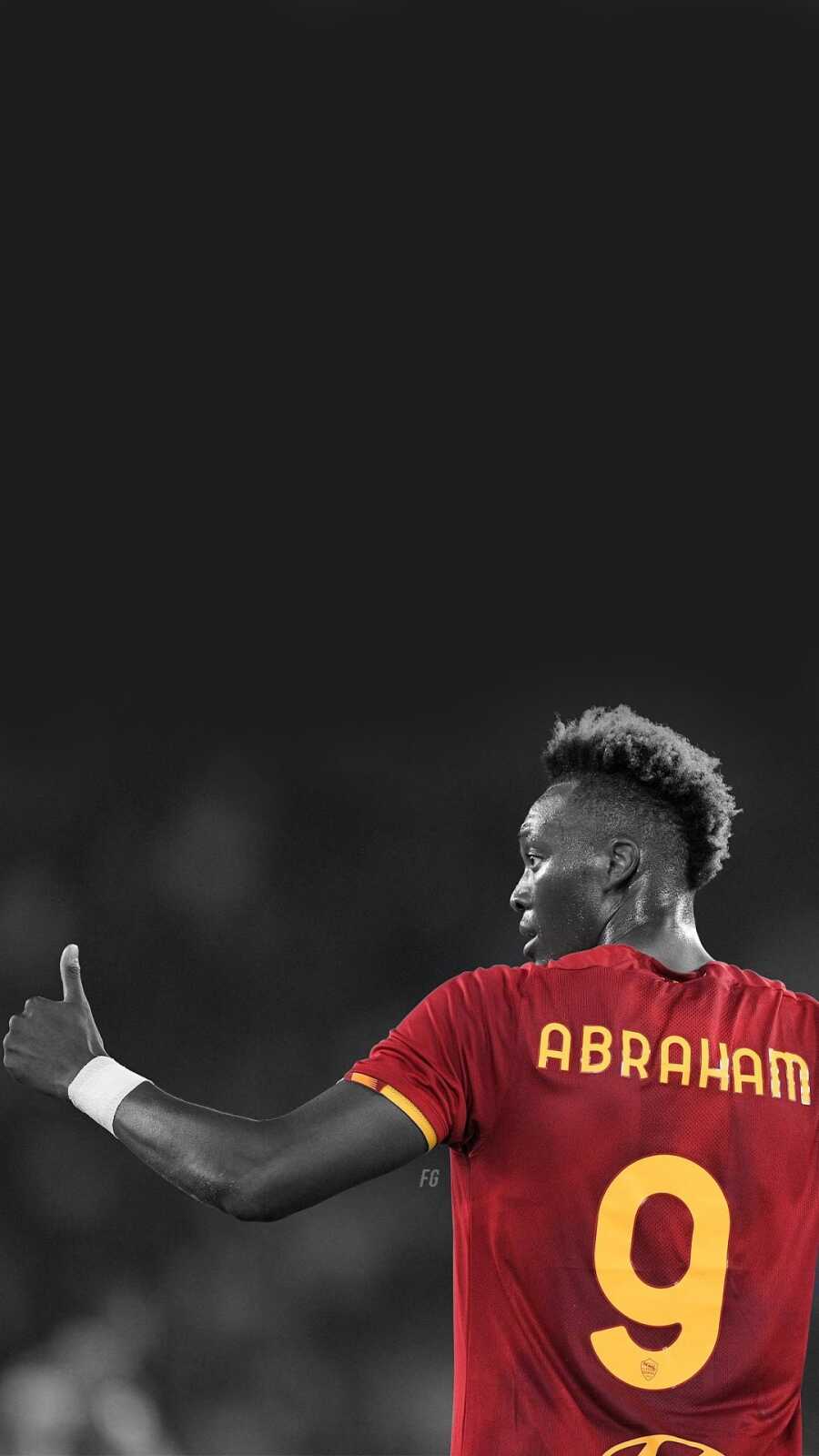 AS Roma Wallpapers (21 images) - WallpaperCat