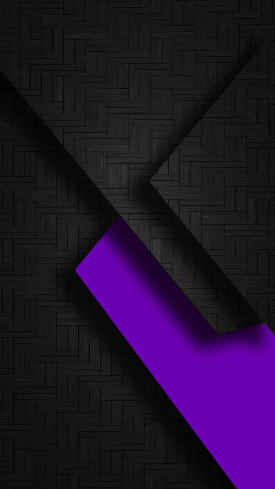 Samsung 4K Abstract Shape - Abstract Shape...