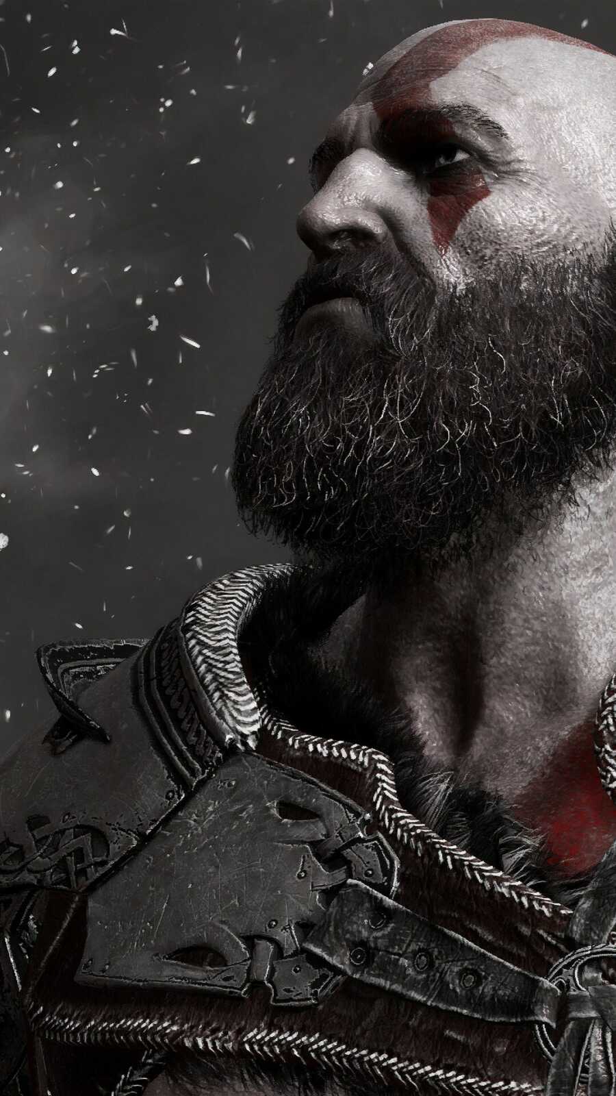 Kratos
