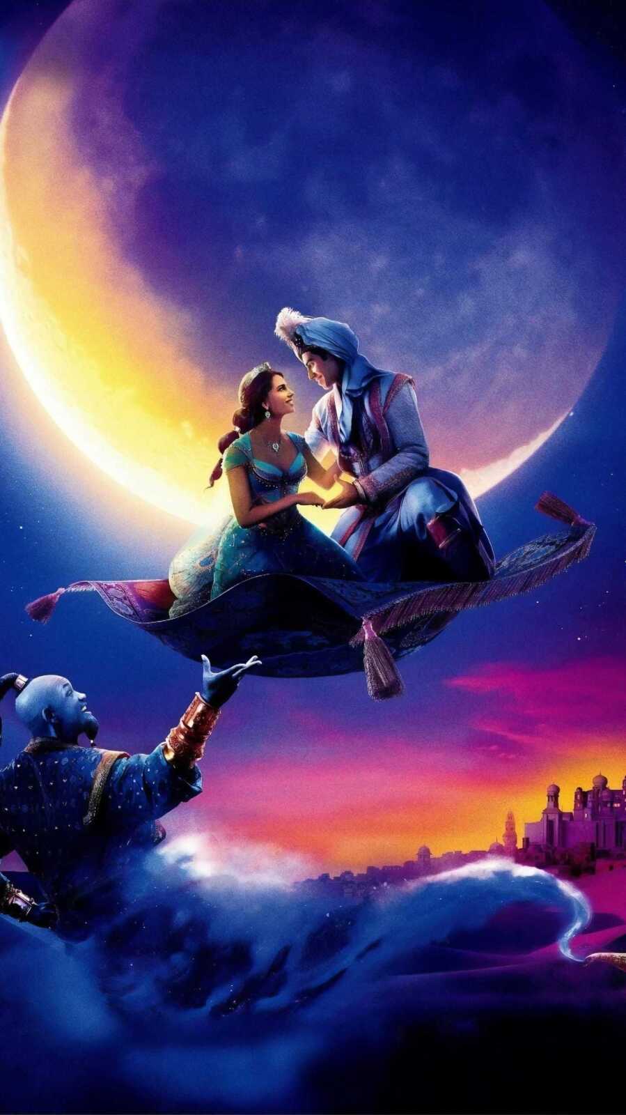 Disney Wallpapers (57 images) - WallpaperCat