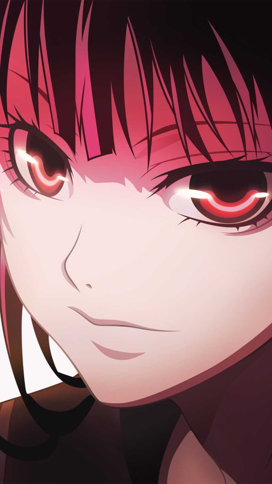 Mobile Hd Dusk Maiden Of Amnesia - Dusk Ma...