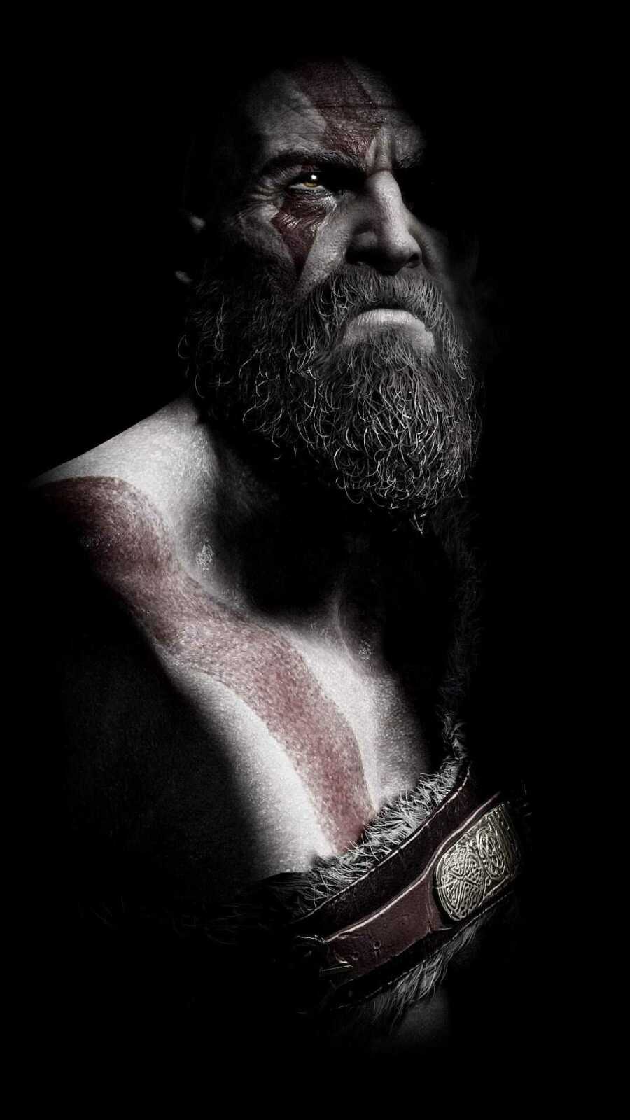 Kratos