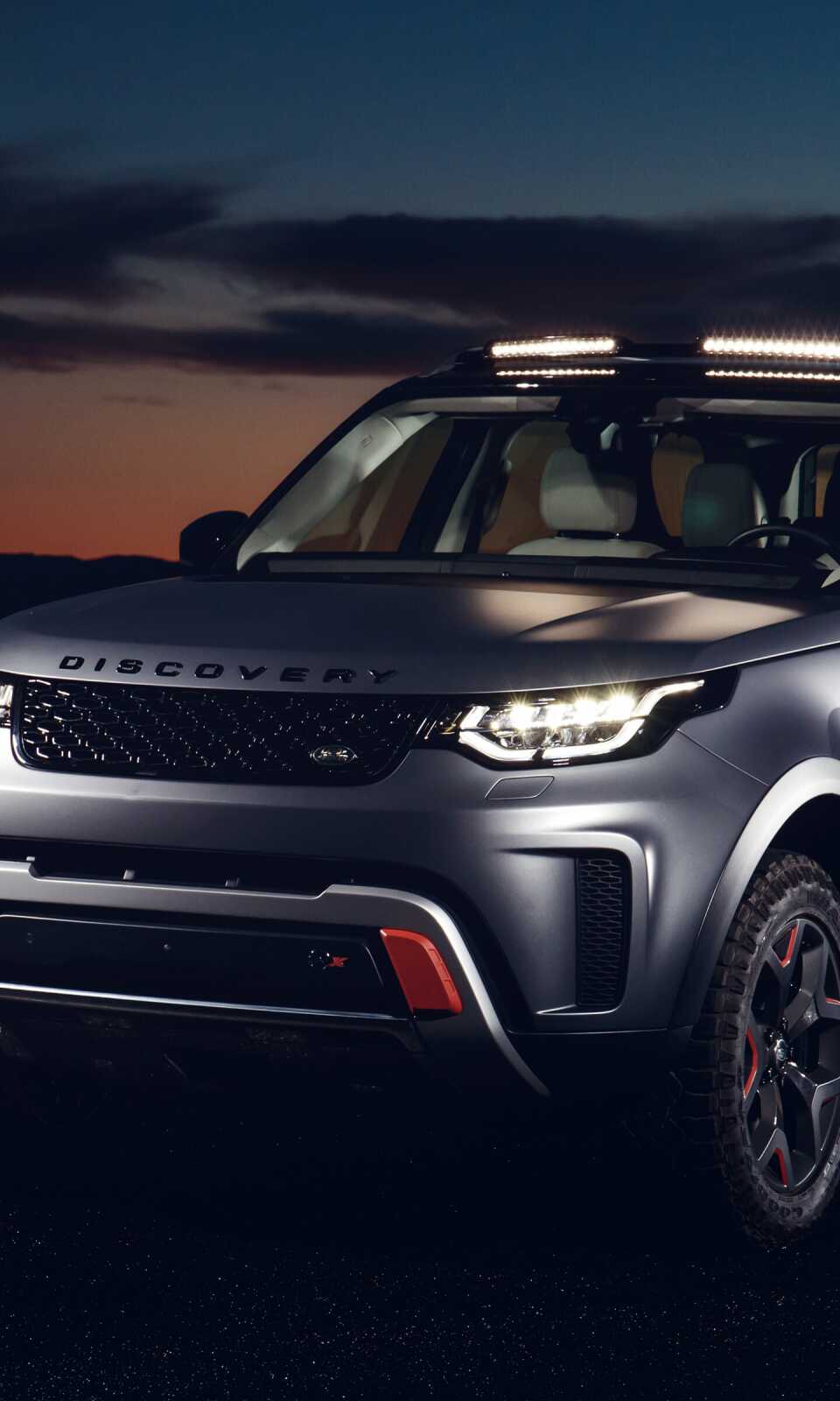 Background Land Rover Texture Land Rover Wallpapers (55 images) - WallpaperCat