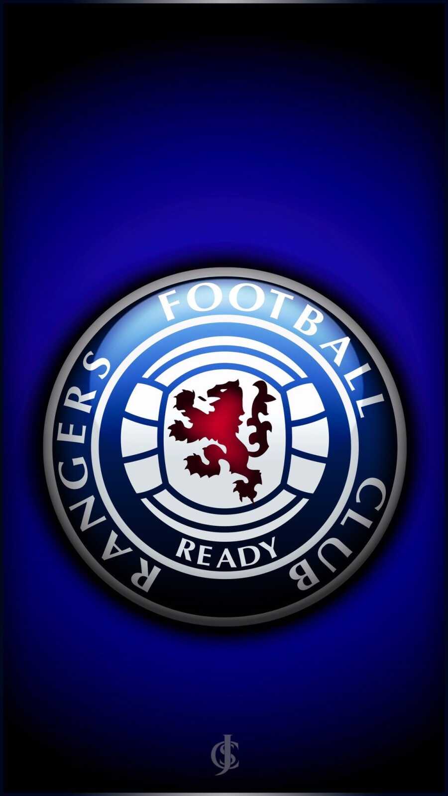 Rangers F.C. Wallpapers (39 images) - WallpaperCat