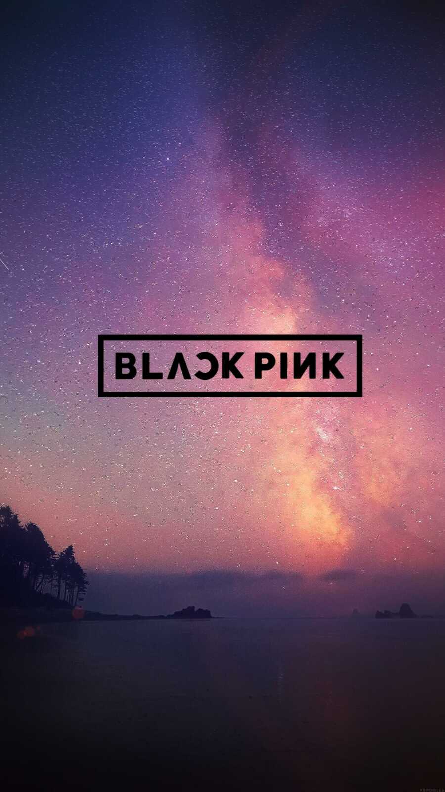 Hayley Williams 4K Wallpapers Collection