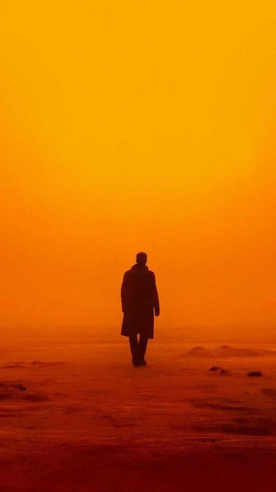 Blade Runner 2049