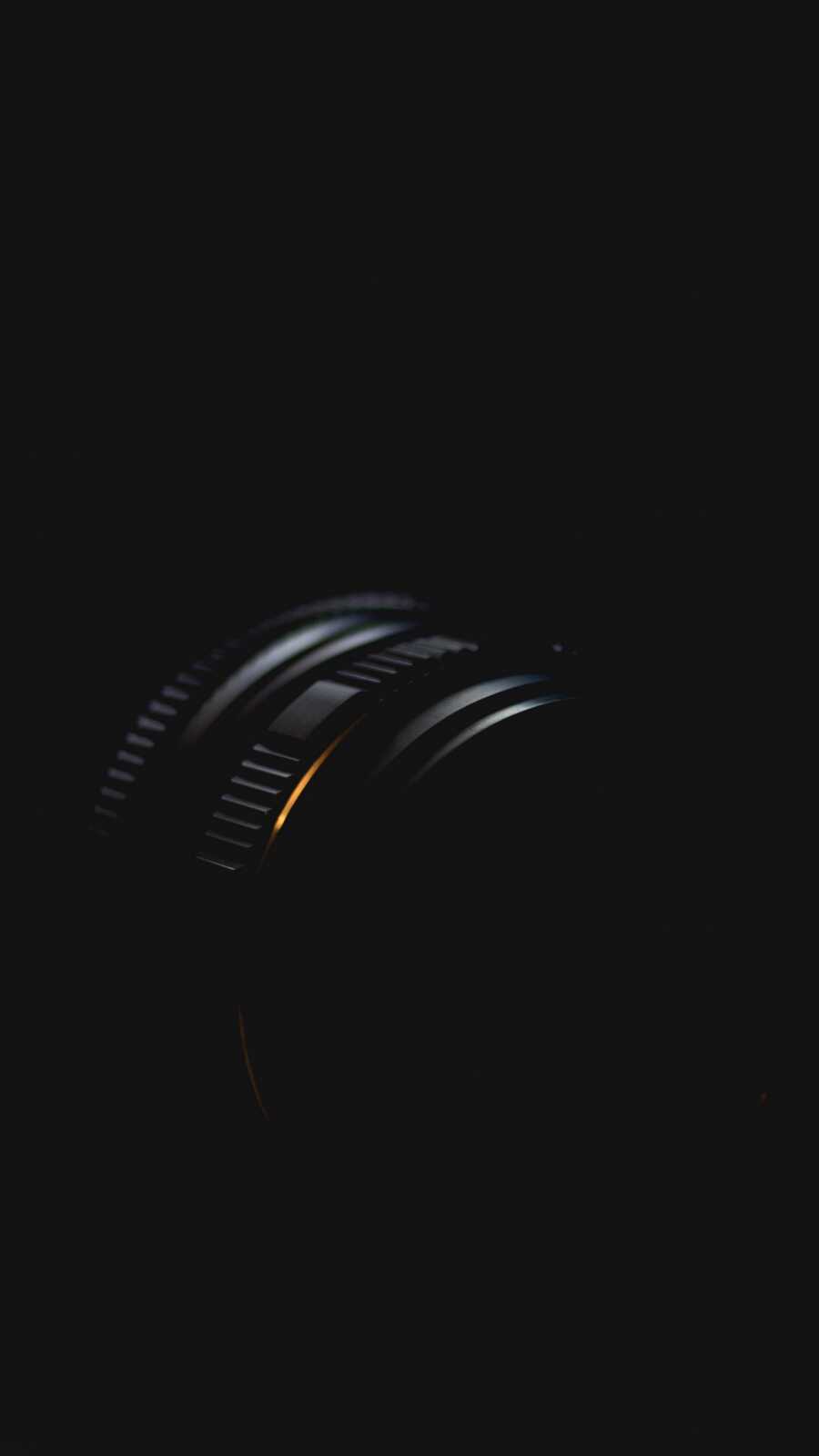 Camera 4K Wallpapers Collection