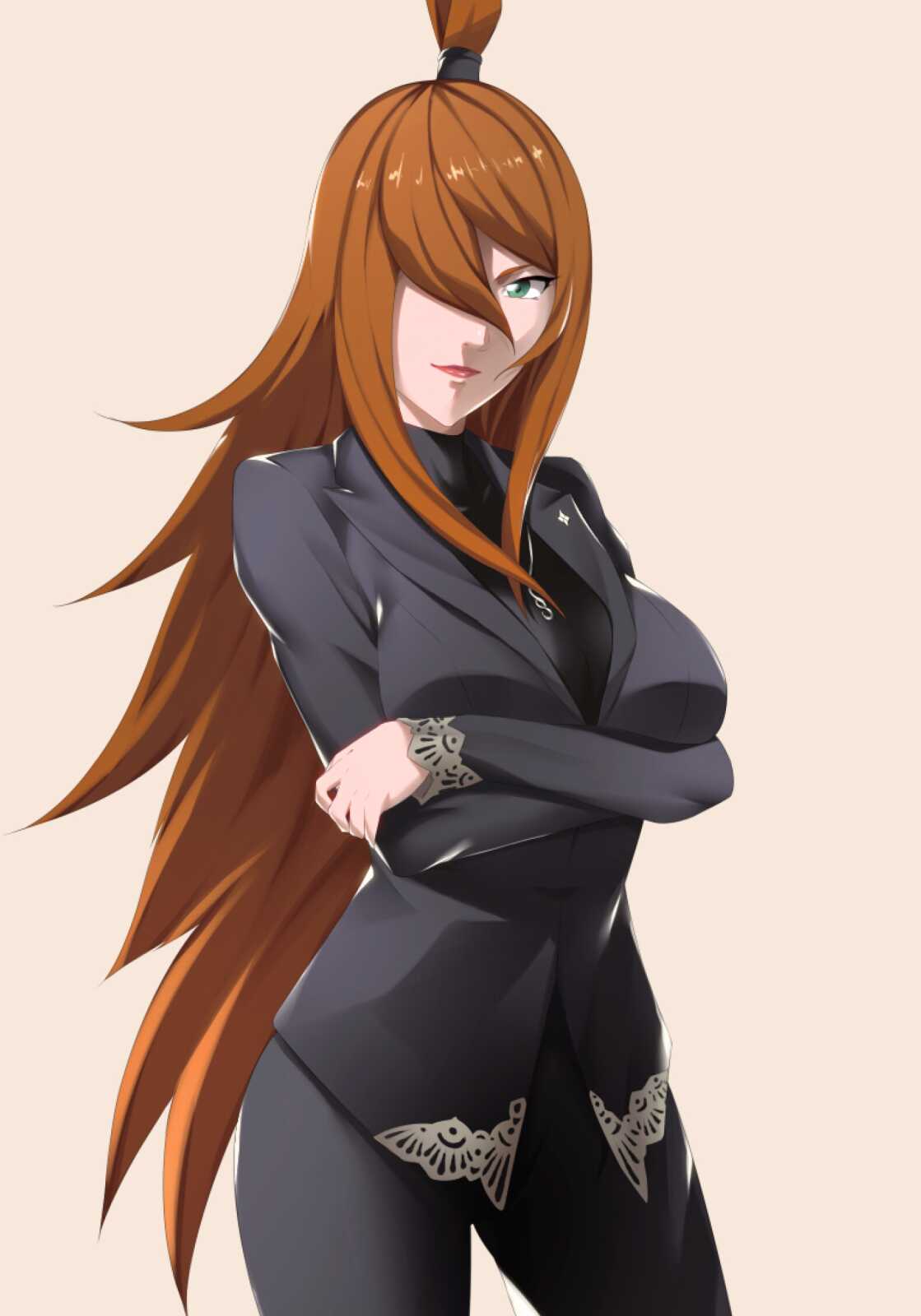 Mobile Hd Mei Terumi - Mei Terumi