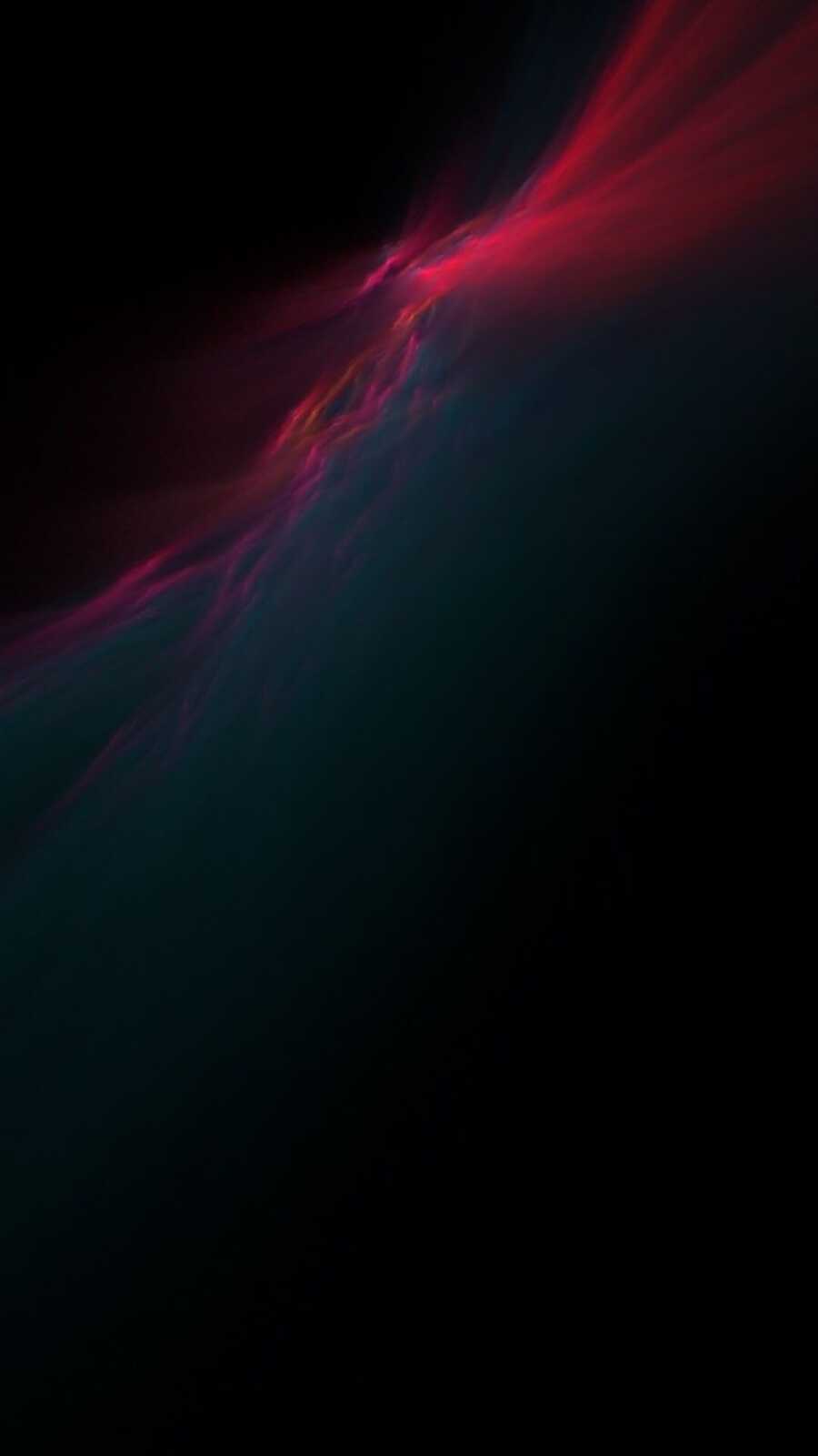 Red Light Streak