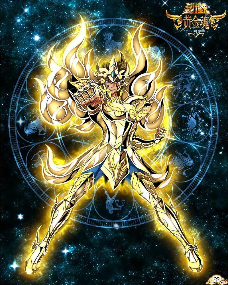 Iphone Hd Aiolia - Aiolia