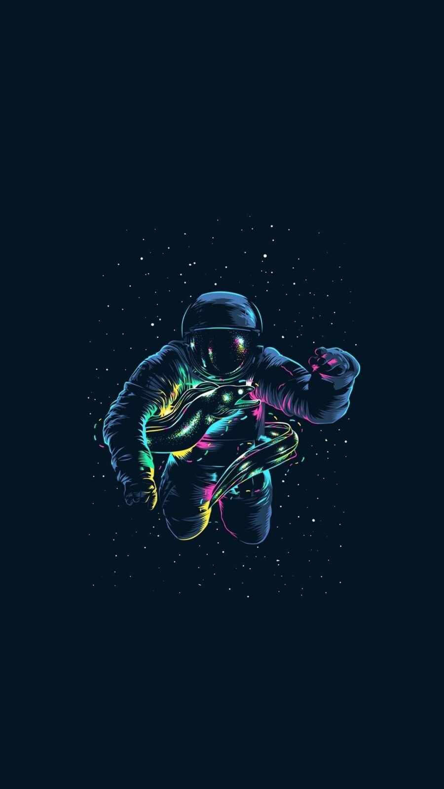 Cool