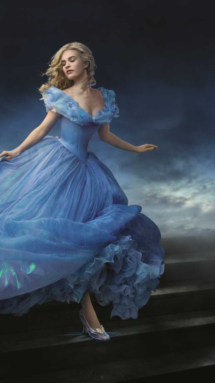 cinderella-movie-wallpapers-33-images-wallpapercat