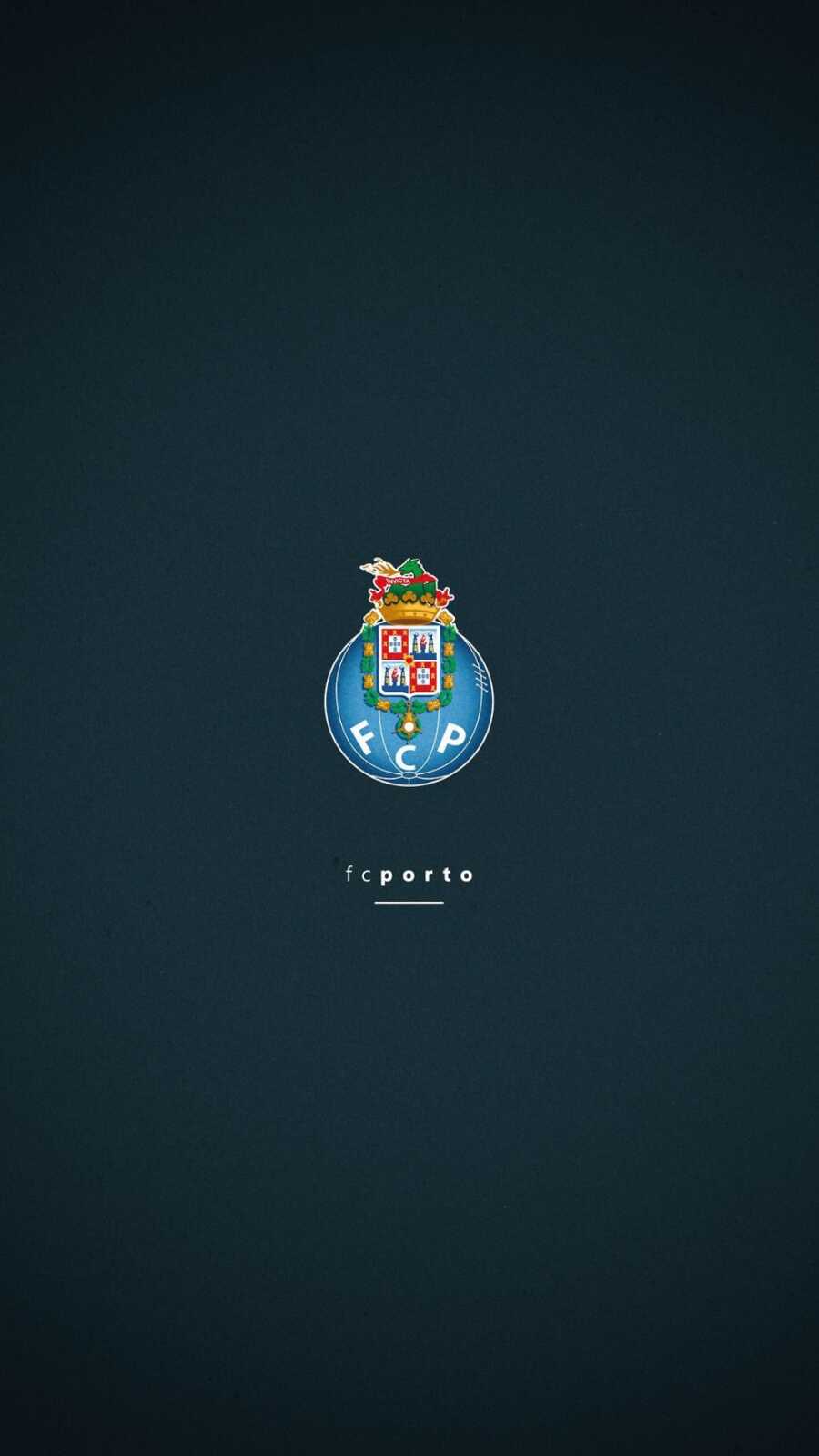 Vibrant Fc Porto Call Up Three Coimbra Talents, Boost Future Plans Landscape for Mobile