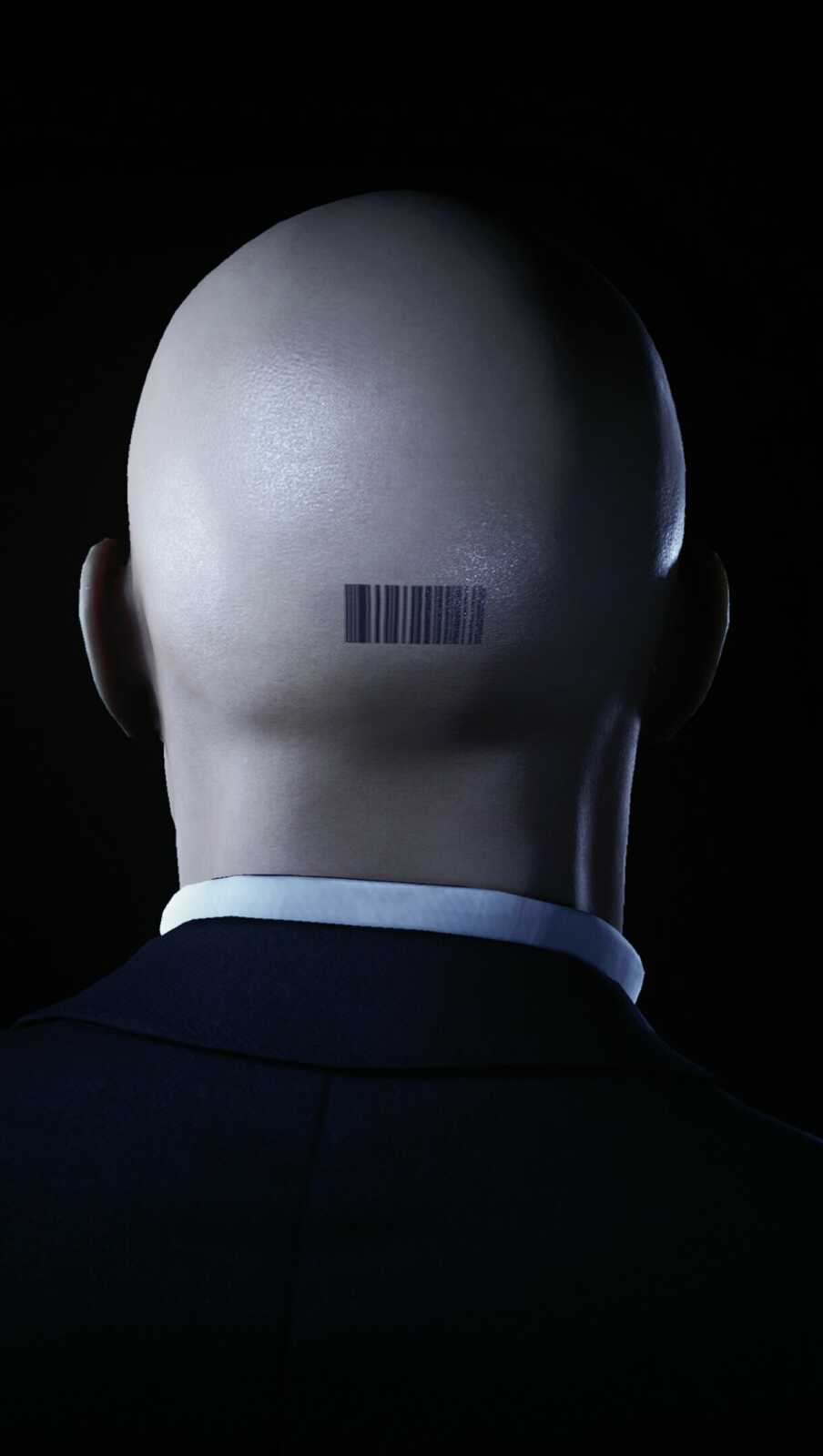 Hitman 7 Hitman (Game) Wallpapers (69 images) - WallpaperCat
