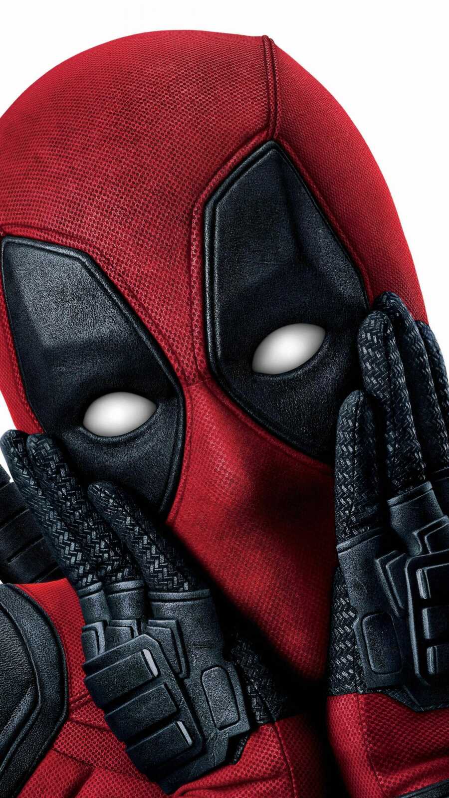 Close-Up