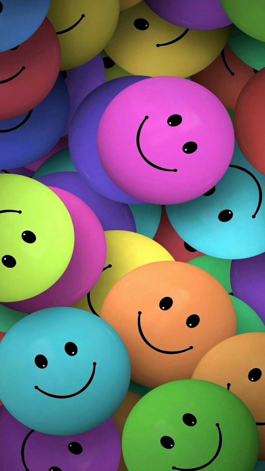 Mobile 1080P Happy - Happy