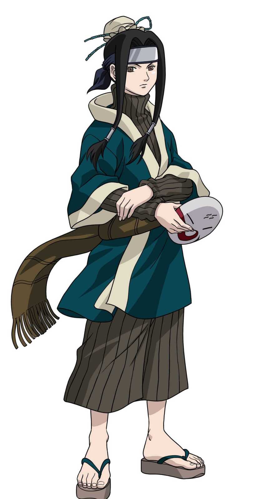 Phone Hd Haku - Haku