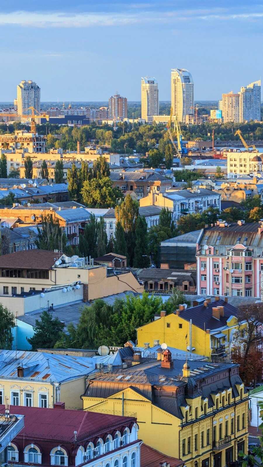 Ukraine Hd Ukraine Wallpapers (44 images) - WallpaperCat
