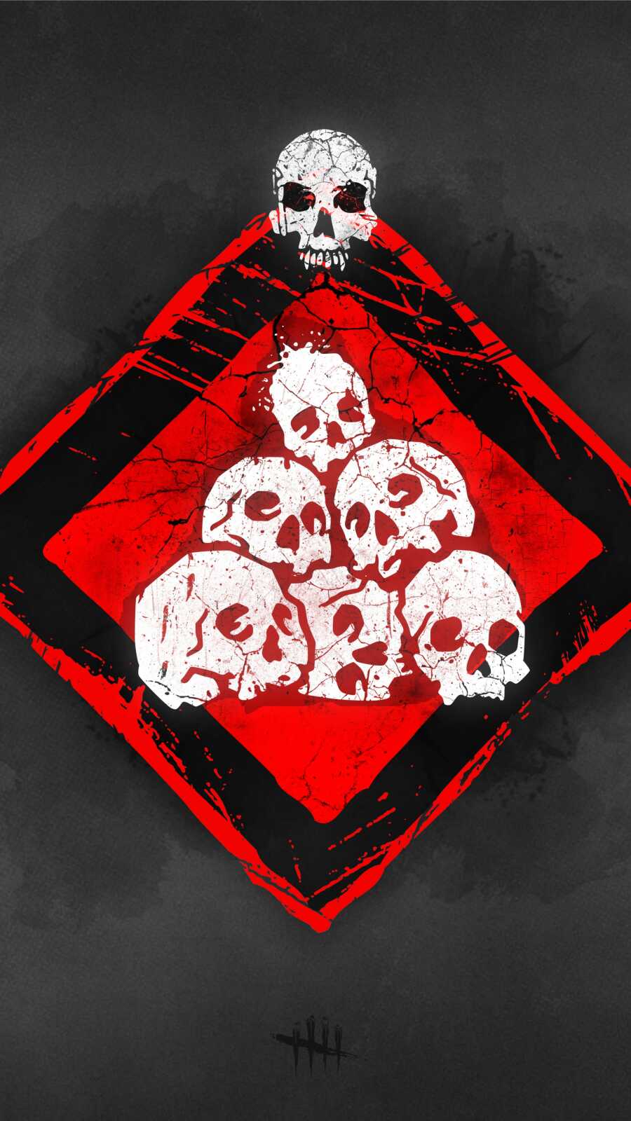 Dead by Daylight Wallpapers (48 images) - WallpaperCat