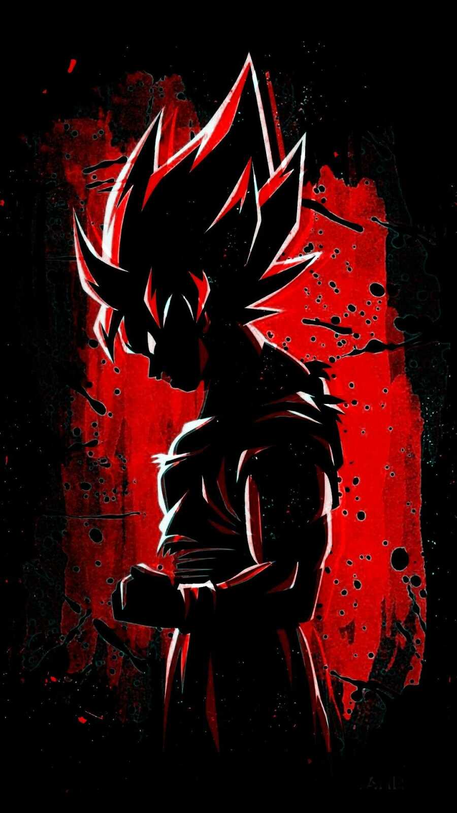 Samsung Full Hd Dragon Ball Z - Dragon Ball Z