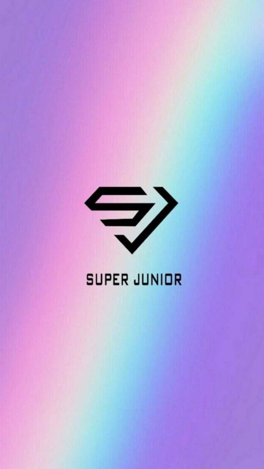Super Junior Wallpapers (48 images) - WallpaperCat