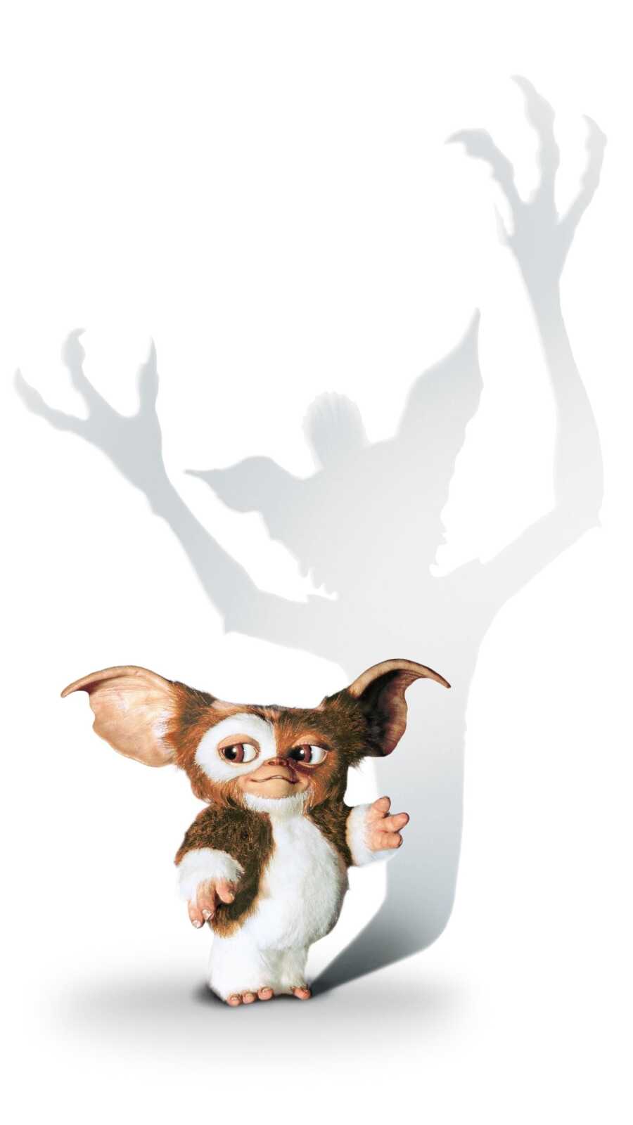 Gremlin Wallpapers (28 images) - WallpaperCat