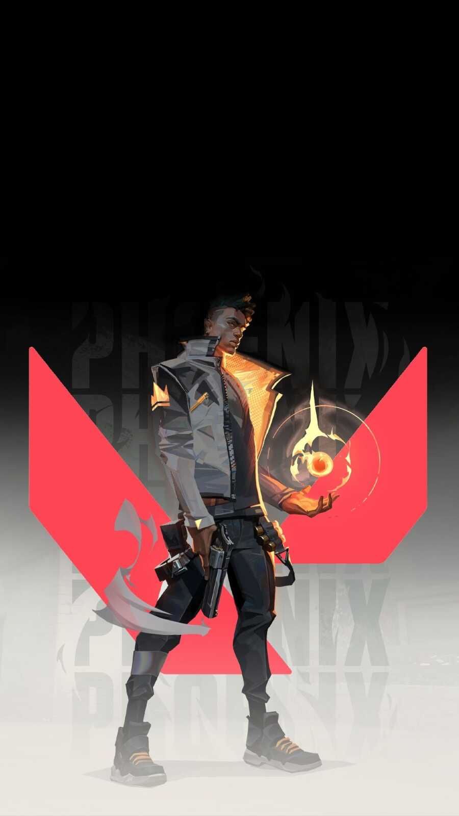 Phoenix
